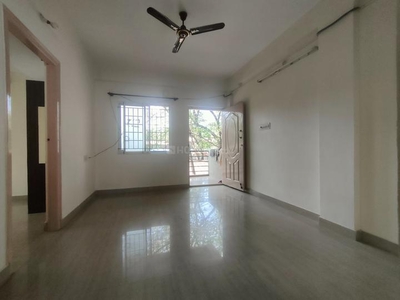 2 BHK Independent Floor for rent in Indira Nagar, Bangalore - 950 Sqft