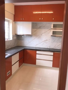 2 BHK Independent Floor for rent in JP Nagar, Bangalore - 1200 Sqft