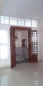 2 BHK Independent Floor for rent in JP Nagar, Bangalore - 1250 Sqft