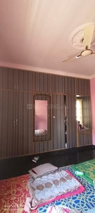 2 BHK Independent Floor for rent in JP Nagar, Bangalore - 1300 Sqft