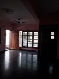 2 BHK Independent Floor for rent in JP Nagar, Bangalore - 1300 Sqft