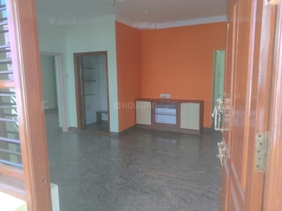2 BHK Independent Floor for rent in JP Nagar, Bangalore - 1350 Sqft