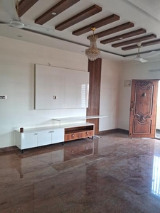 2 BHK Independent Floor for rent in JP Nagar, Bangalore - 1200 Sqft