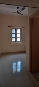 2 BHK Independent Floor for rent in Kadubeesanahalli, Bangalore - 900 Sqft