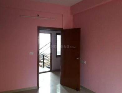 2 BHK Independent Floor for rent in Kalyan Nagar, Bangalore - 1000 Sqft