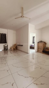 2 BHK Independent Floor for rent in Kasavanahalli, Bangalore - 1250 Sqft