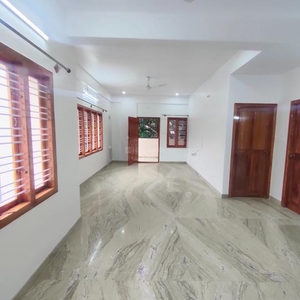 2 BHK Independent Floor for rent in Koramangala, Bangalore - 1325 Sqft