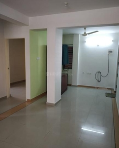 2 BHK Independent Floor for rent in Koramangala, Bangalore - 1440 Sqft
