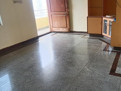 2 BHK Independent Floor for rent in Koramangala, Bangalore - 1500 Sqft