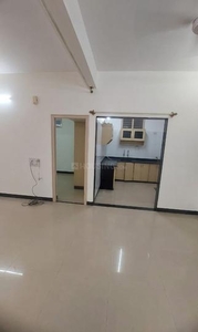 2 BHK Independent Floor for rent in Koramangala, Bangalore - 1530 Sqft