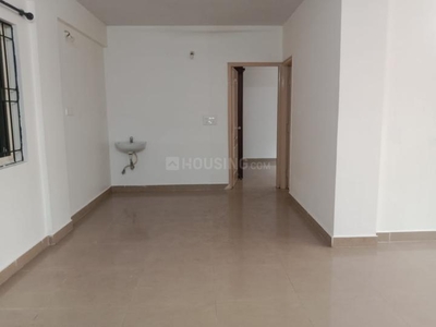 2 BHK Independent Floor for rent in Koramangala, Bangalore - 2400 Sqft