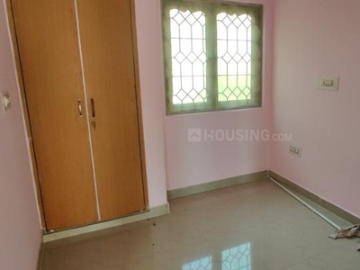 2 BHK Independent Floor for rent in Koramangala, Bangalore - 750 Sqft