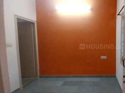 2 BHK Independent Floor for rent in Koramangala, Bangalore - 800 Sqft