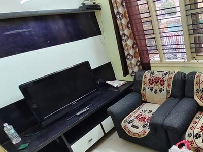 2 BHK Independent Floor for rent in Mahadevapura, Bangalore - 1200 Sqft