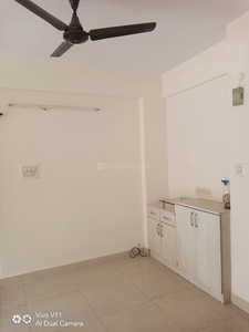2 BHK Independent Floor for rent in Malleswaram, Bangalore - 1400 Sqft