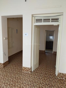 2 BHK Independent Floor for rent in Malleswaram, Bangalore - 800 Sqft