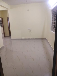 2 BHK Independent Floor for rent in Munnekollal, Bangalore - 1000 Sqft