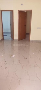 2 BHK Independent Floor for rent in Munnekollal, Bangalore - 875 Sqft