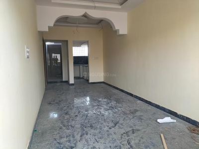 2 BHK Independent Floor for rent in Neelasandra, Bangalore - 700 Sqft