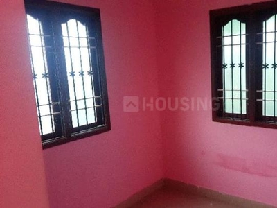 2 BHK Independent Floor for rent in Nelamangala, Bangalore - 800 Sqft