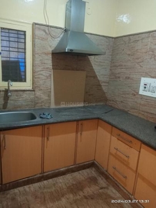 2 BHK Independent Floor for rent in New Thippasandra, Bangalore - 1240 Sqft