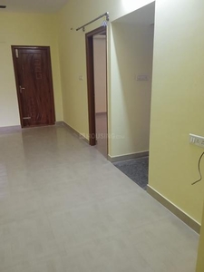 2 BHK Independent Floor for rent in Rajarajeshwari Nagar, Bangalore - 1150 Sqft