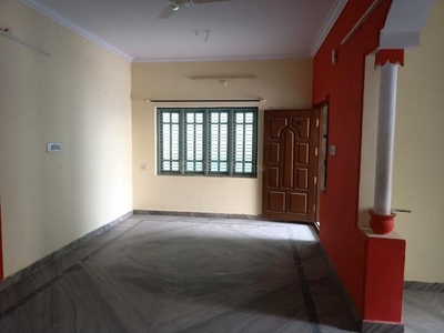 2 BHK Independent Floor for rent in Ramamurthy Nagar, Bangalore - 1000 Sqft