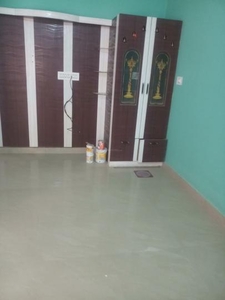 2 BHK Independent Floor for rent in Rayasandra, Bangalore - 600 Sqft