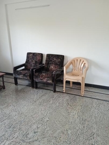 2 BHK Independent Floor for rent in RR Nagar, Bangalore - 1100 Sqft