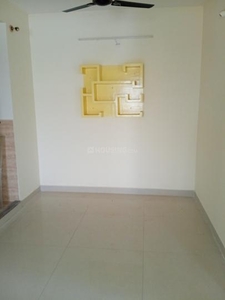 2 BHK Independent Floor for rent in RR Nagar, Bangalore - 1150 Sqft