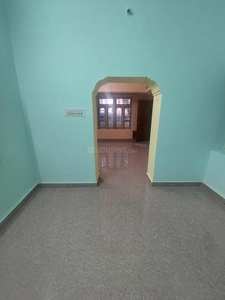 2 BHK Independent Floor for rent in Ulsoor, Bangalore - 1000 Sqft