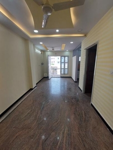 2 BHK Independent Floor for rent in Ulsoor, Bangalore - 800 Sqft