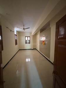 2 BHK Independent Floor for rent in Whitefield, Bangalore - 1200 Sqft