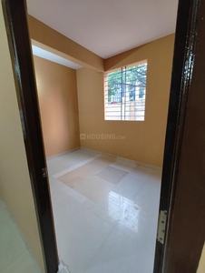2 BHK Independent Floor for rent in Wilson Garden, Bangalore - 450 Sqft
