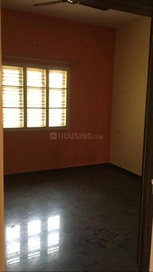 2 BHK Independent House for rent in Abbigere, Bangalore - 8500 Sqft