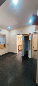 2 BHK Independent House for rent in Basaveshwara Nagar, Bangalore - 600 Sqft