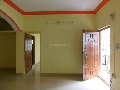 2 BHK Independent House for rent in Bommanahalli, Bangalore - 1600 Sqft