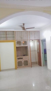 2 BHK Independent House for rent in BTM Layout, Bangalore - 1500 Sqft