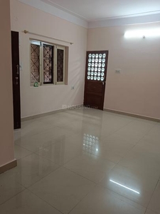 2 BHK Independent House for rent in BTM Layout, Bangalore - 900 Sqft