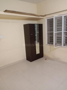 2 BHK Independent House for rent in Domlur Layout, Bangalore - 1234 Sqft