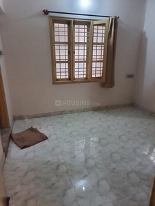 2 BHK Independent House for rent in HBR Layout, Bangalore - 2400 Sqft
