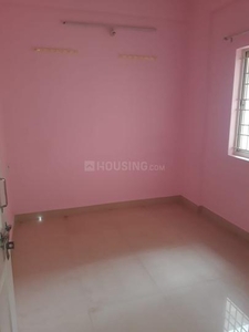 2 BHK Independent House for rent in Indira Nagar, Bangalore - 1100 Sqft