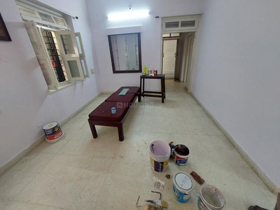 2 BHK Independent House for rent in Jogupalya, Bangalore - 1000 Sqft