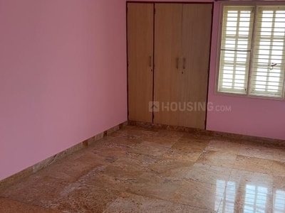 2 BHK Independent House for rent in JP Nagar, Bangalore - 1500 Sqft