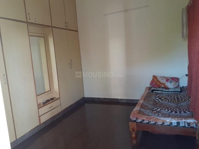 2 BHK Independent House for rent in JP Nagar, Bangalore - 1600 Sqft