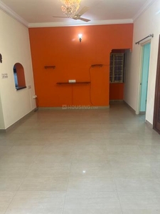 2 BHK Independent House for rent in Kalyan Nagar, Bangalore - 1200 Sqft
