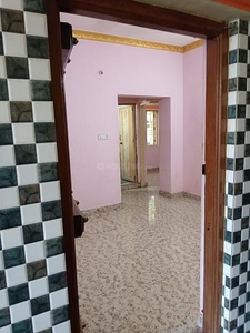 2 BHK Independent House for rent in Kanekallu, Bangalore - 1000 Sqft