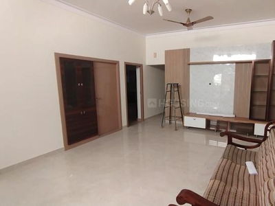 2 BHK Independent House for rent in Konanakunte, Bangalore - 2600 Sqft