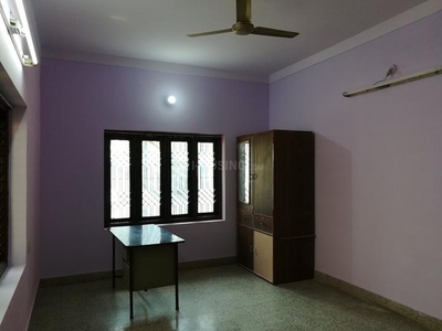 2 BHK Independent House for rent in Kumaraswamy Layout, Bangalore - 1350 Sqft