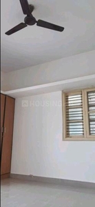 2 BHK Independent House for rent in Munnekollal, Bangalore - 900 Sqft